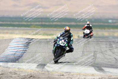 media/Jun-15-2024-Lets Ride (Sat) [[0af8920634]]/Group A/1140am (Grapevine)/
